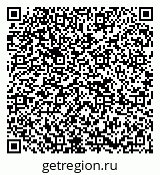 79261619717