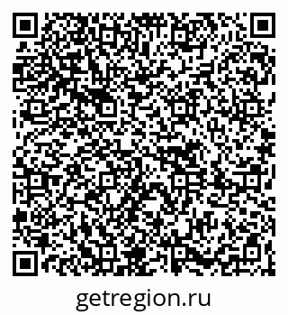 79261619719