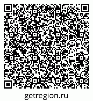 79261619722