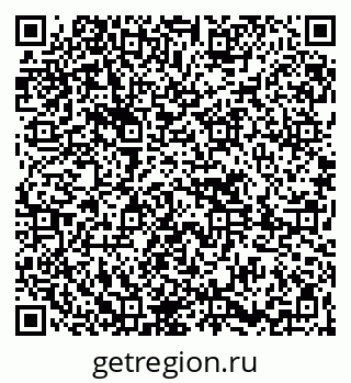 79261619725