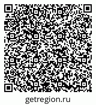 79261619726