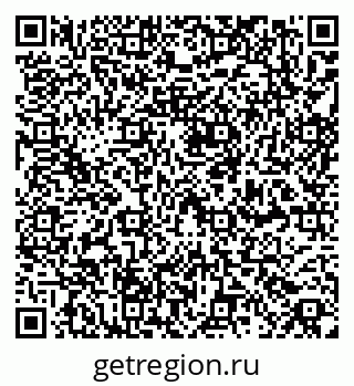 79261619729