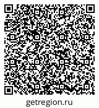 79261619730