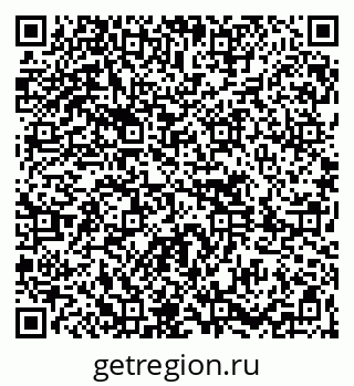 79261619731
