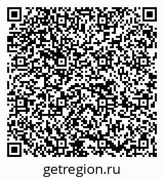 79261619734