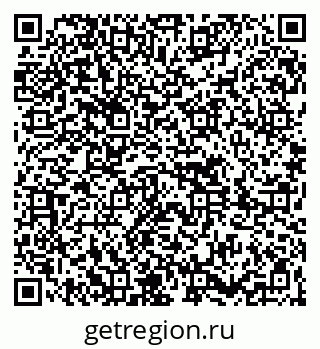 79261619735