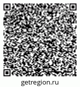 79261619742