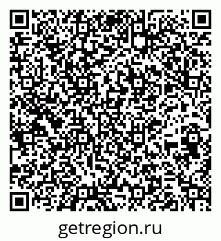 79261619752