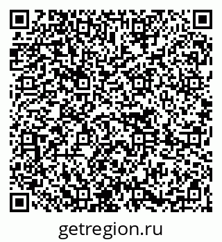 79261619753