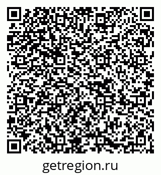 79261619754