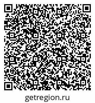 79261619757