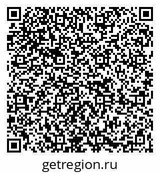 79261619758