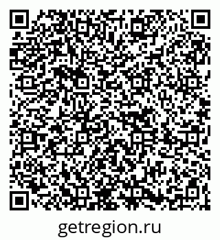 79261619761