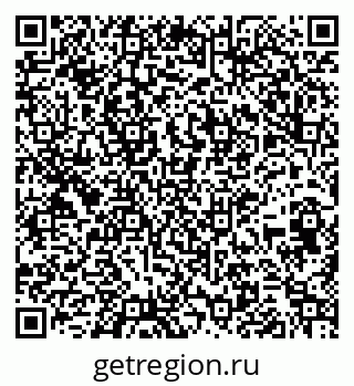 79261619763