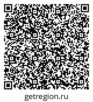 79261619764
