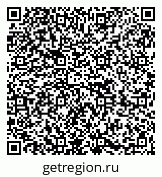 79261619765