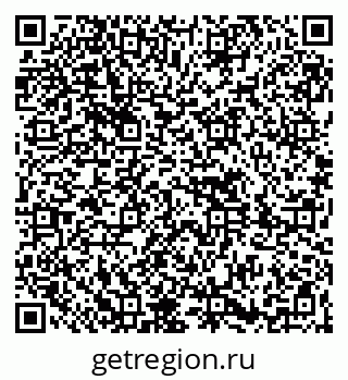 79261619769