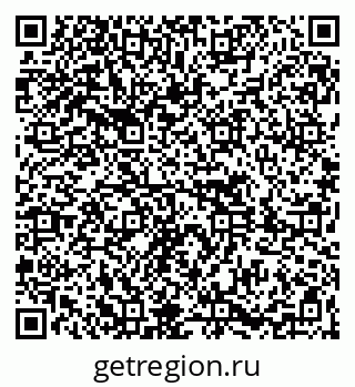 79261619771