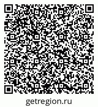 79261619774