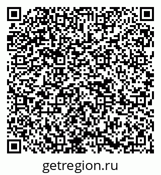 79261619775