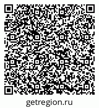 79261619776
