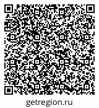 79261619779