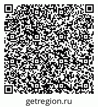 79261619781