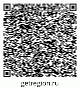 79261619783