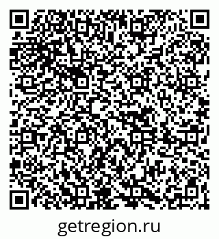 79261619784