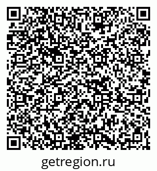 79261619785