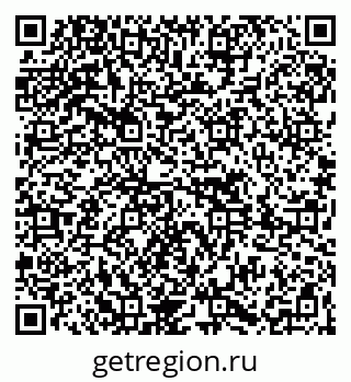 79261619788