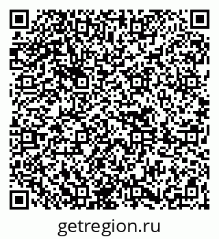 79261619790