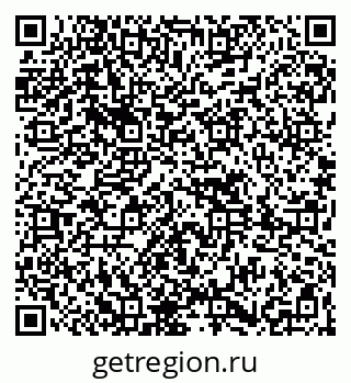 79261619791