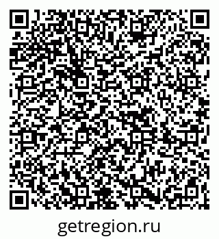 79261619792