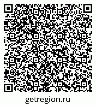 79261619796