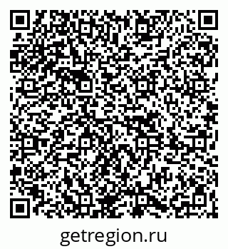 79261619797