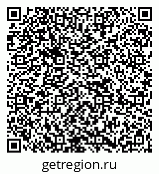 79261619799