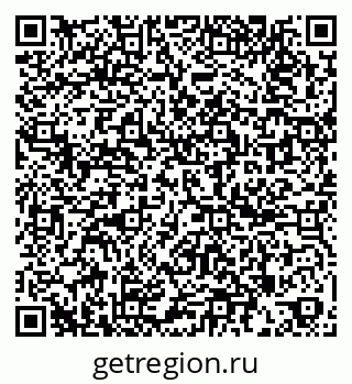 79261619801