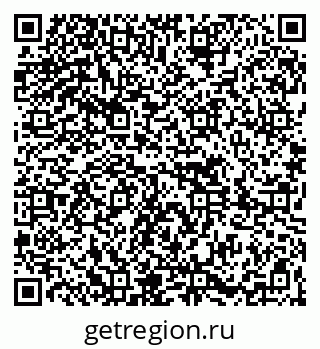 79261619802