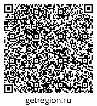 79261619803