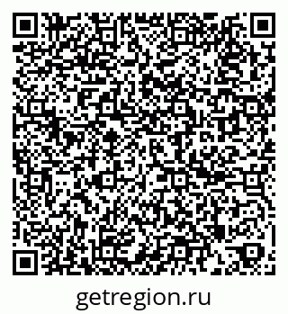 79261619804