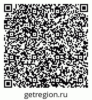 79261619810