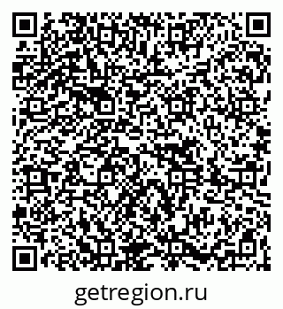 79261619812