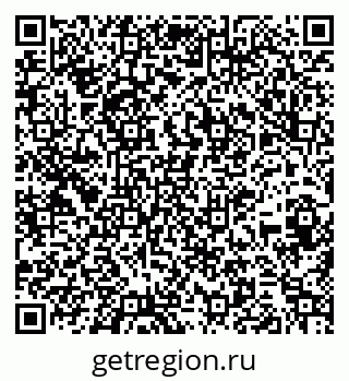 79261619813