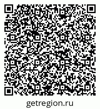 79261619815