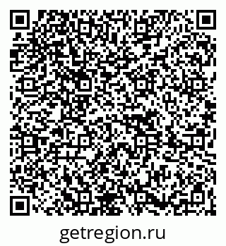 79261619816