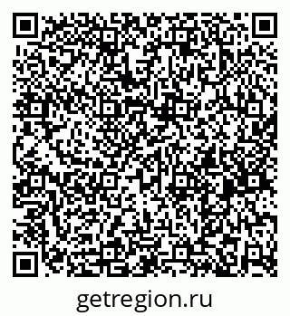 79261619818