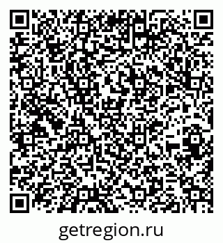 79261619819