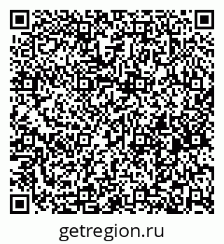 79261619823