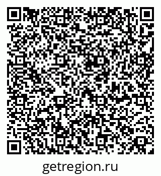 79261619832